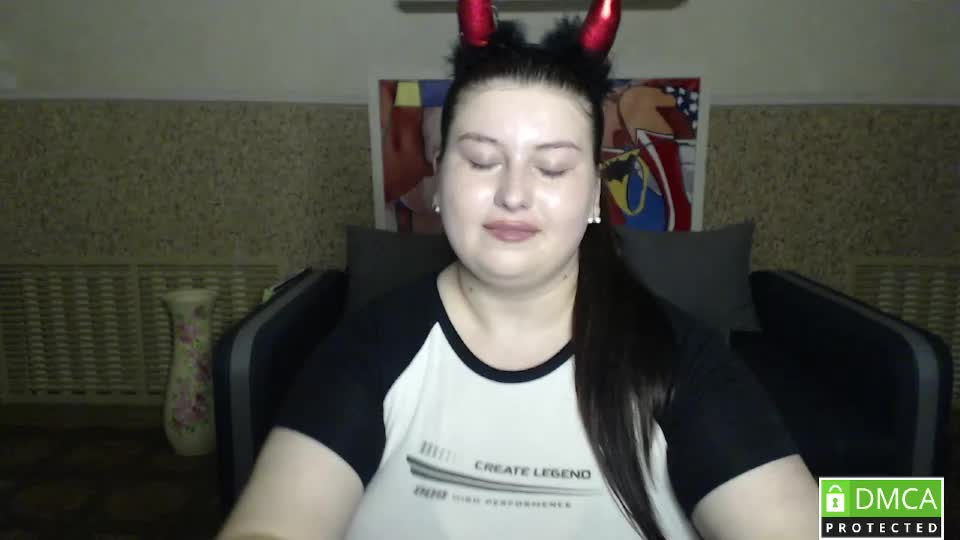 katina_deeplou4 Adult Chat July 31, 2026