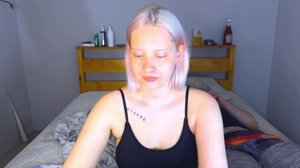 angellisss Adult Chat July 31, 2026