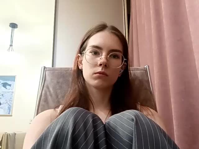 tawnyzenisek Adult Chat July 31, 2026
