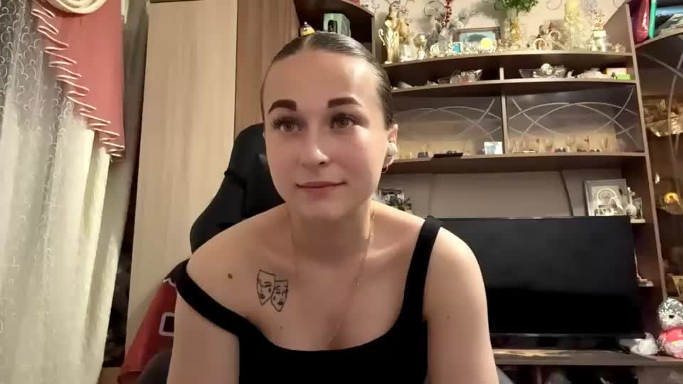 marlenahuit Adult Chat July 31, 2026