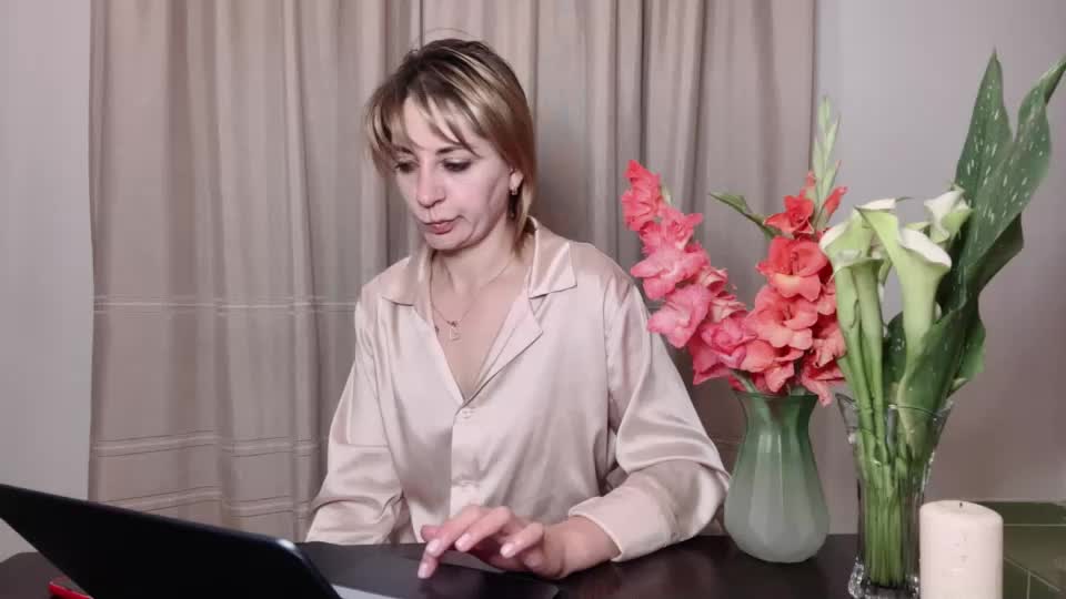 crystalfever_ Adult Chat July 31, 2026