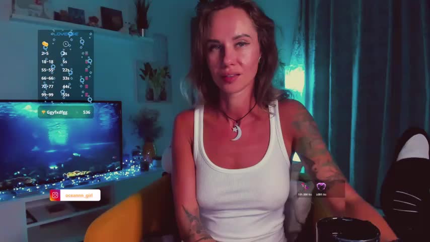 trafka_murafka Adult Chat July 31, 2026
