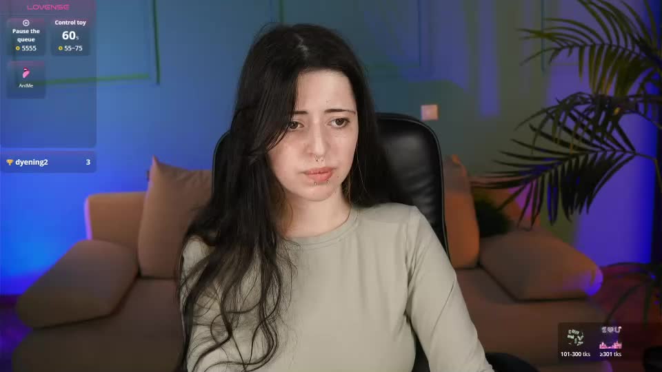 xangel1babyx Adult Chat July 31, 2026