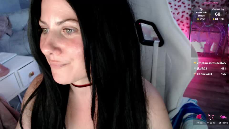 bellastar84 Adult Chat July 31, 2026
