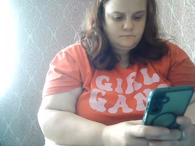 Mavkas2025 Adult Chat July 31, 2026