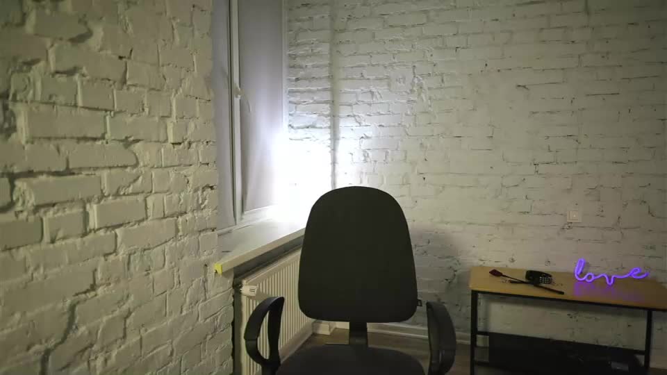 liltightbabe Adult Chat July 31, 2026