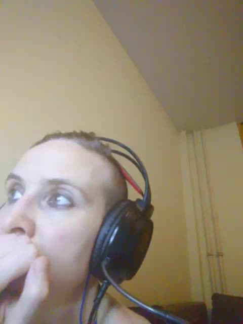 Magretta_Dering Adult Chat July 31, 2026