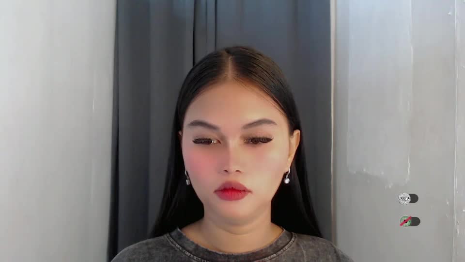 anaruru_ Adult Chat July 31, 2026