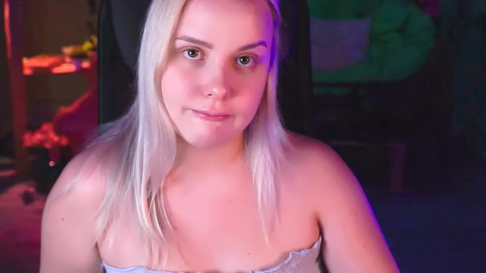 stellawatts Adult Chat July 31, 2026
