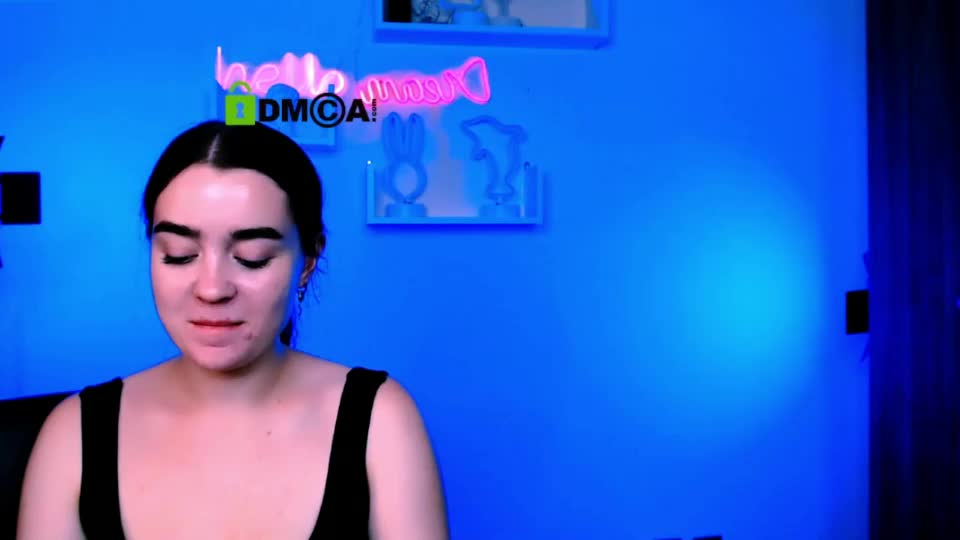 milamiuuu Adult Chat July 31, 2026