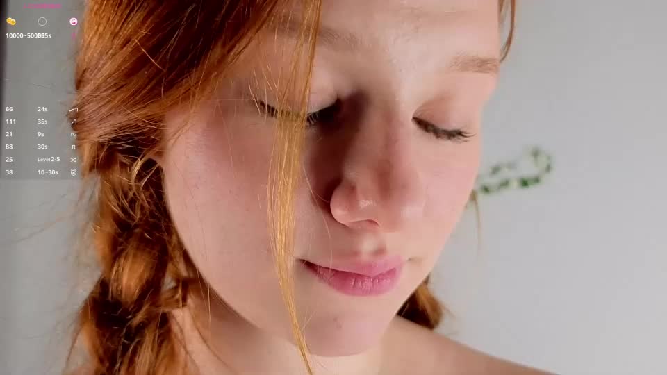 foxxx_tail Adult Chat July 31, 2026