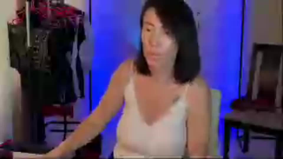 latebloomtati Adult Chat July 31, 2026