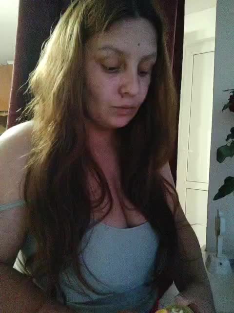 ZekinderW Adult Chat July 31, 2026