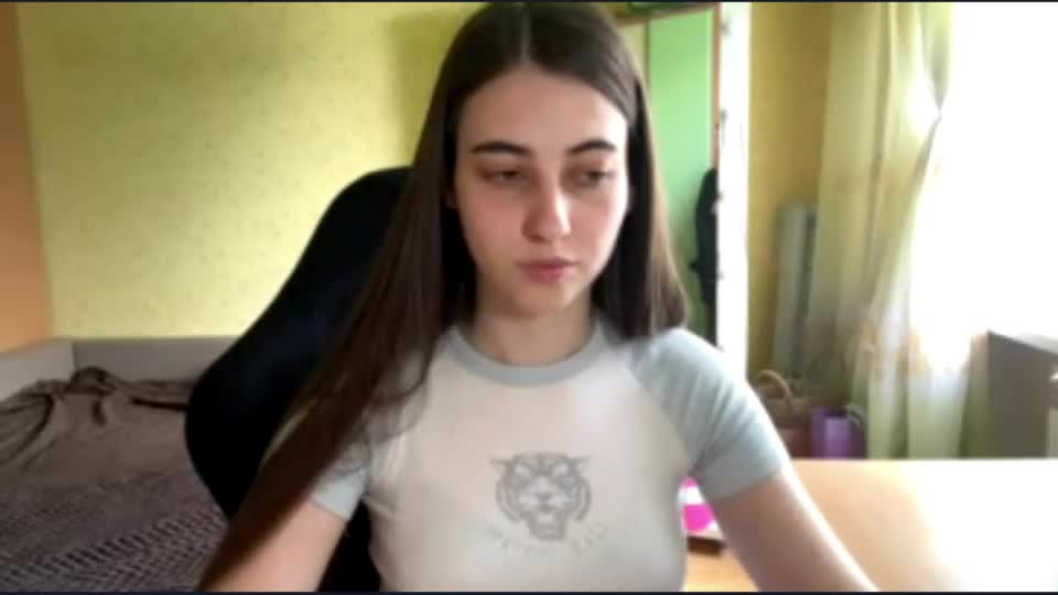 vickeyrosete Adult Chat July 31, 2026