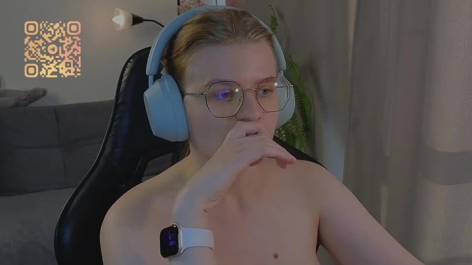 jess0e9 Adult Chat July 31, 2026