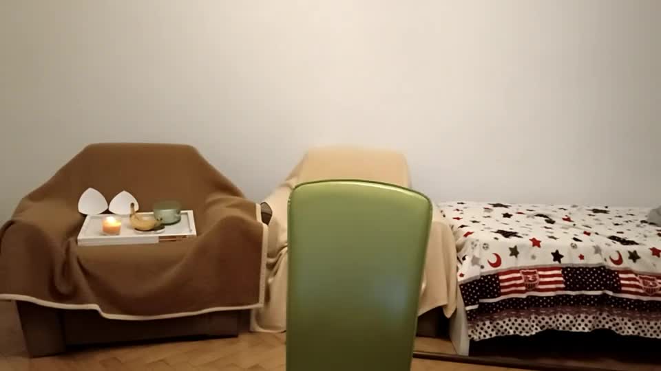 bellarose_2020 Adult Chat July 31, 2026