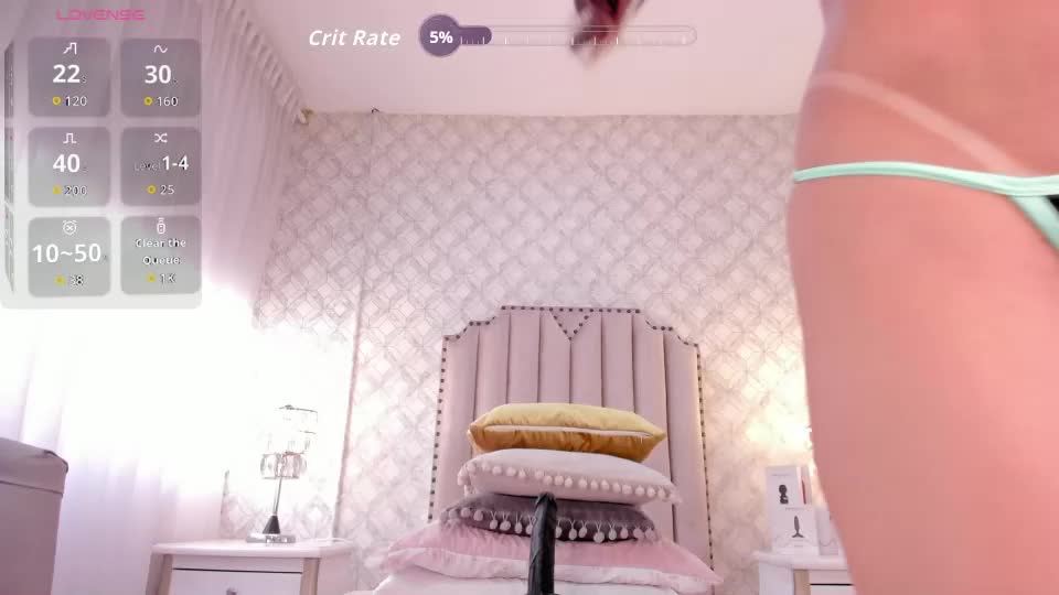 katherine_glow Adult Chat July 31, 2026