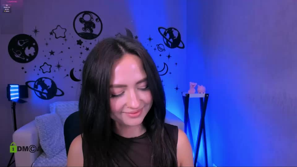 bibi_tease Adult Chat July 31, 2026