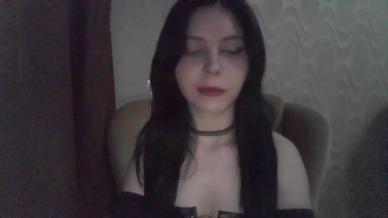 RileyCute Adult Chat July 31, 2026