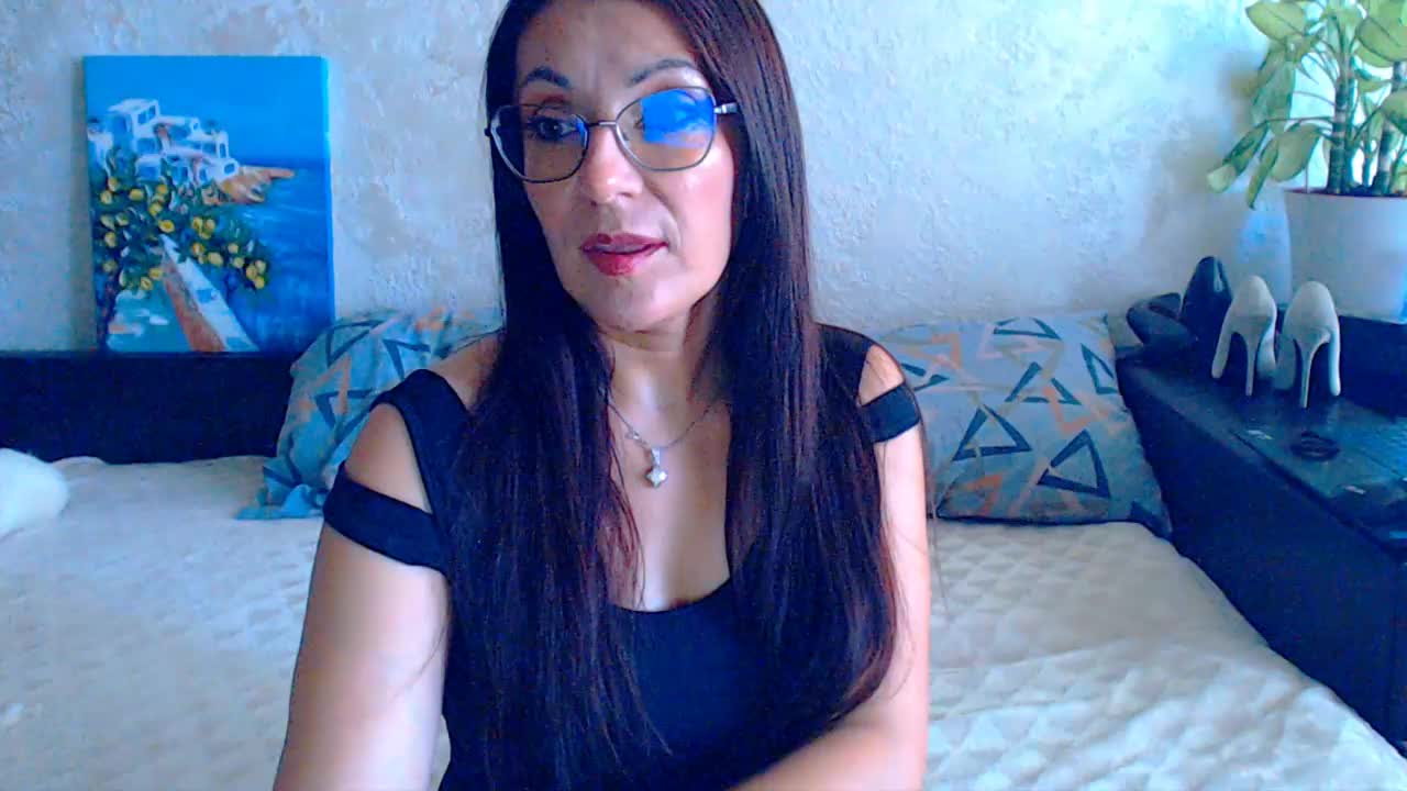 JanetteKitty Adult Chat July 31, 2026