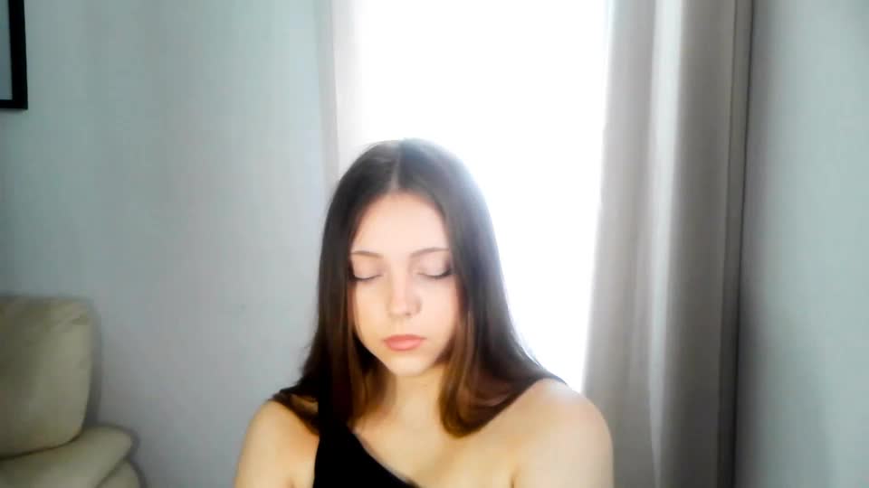 ilagiambanco Adult Chat July 31, 2026