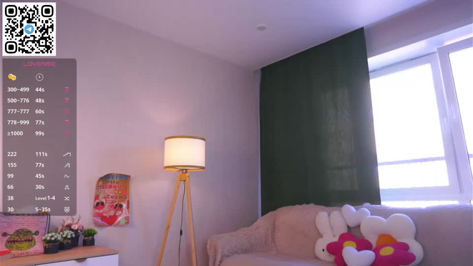 mata_dora Adult Chat July 31, 2026