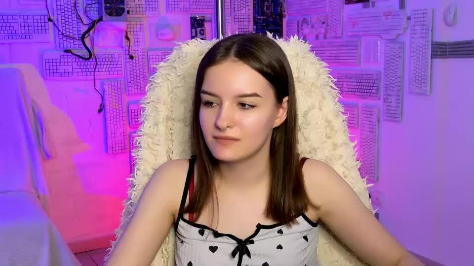 kelliebanshe Adult Chat July 31, 2026