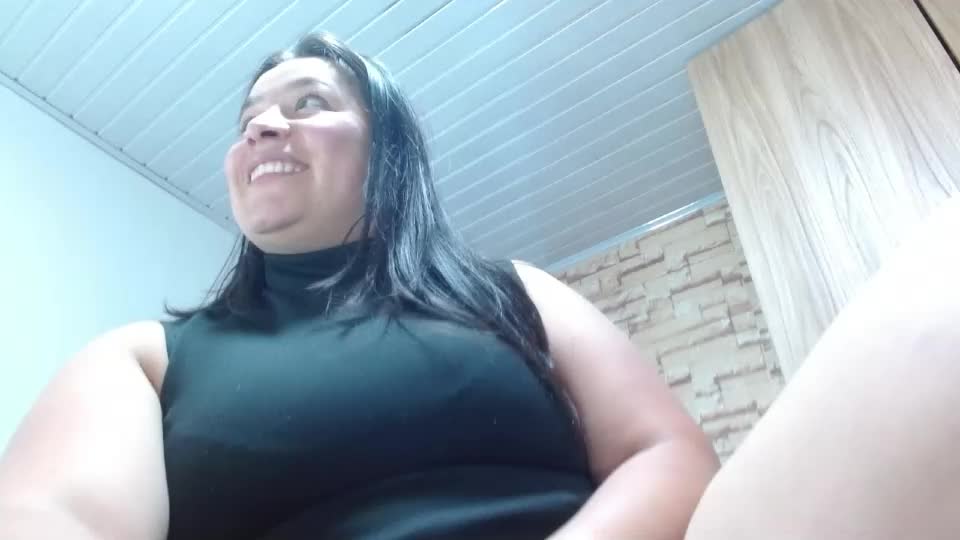 monickhotpri Adult Chat August 1, 2026