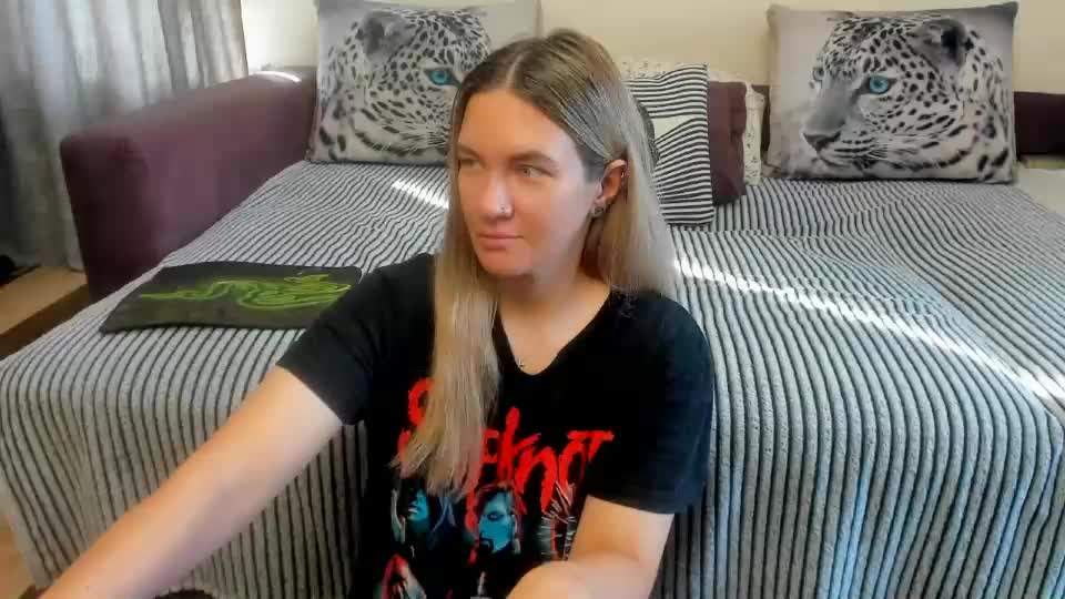 kendra_xx_ Adult Chat July 31, 2026