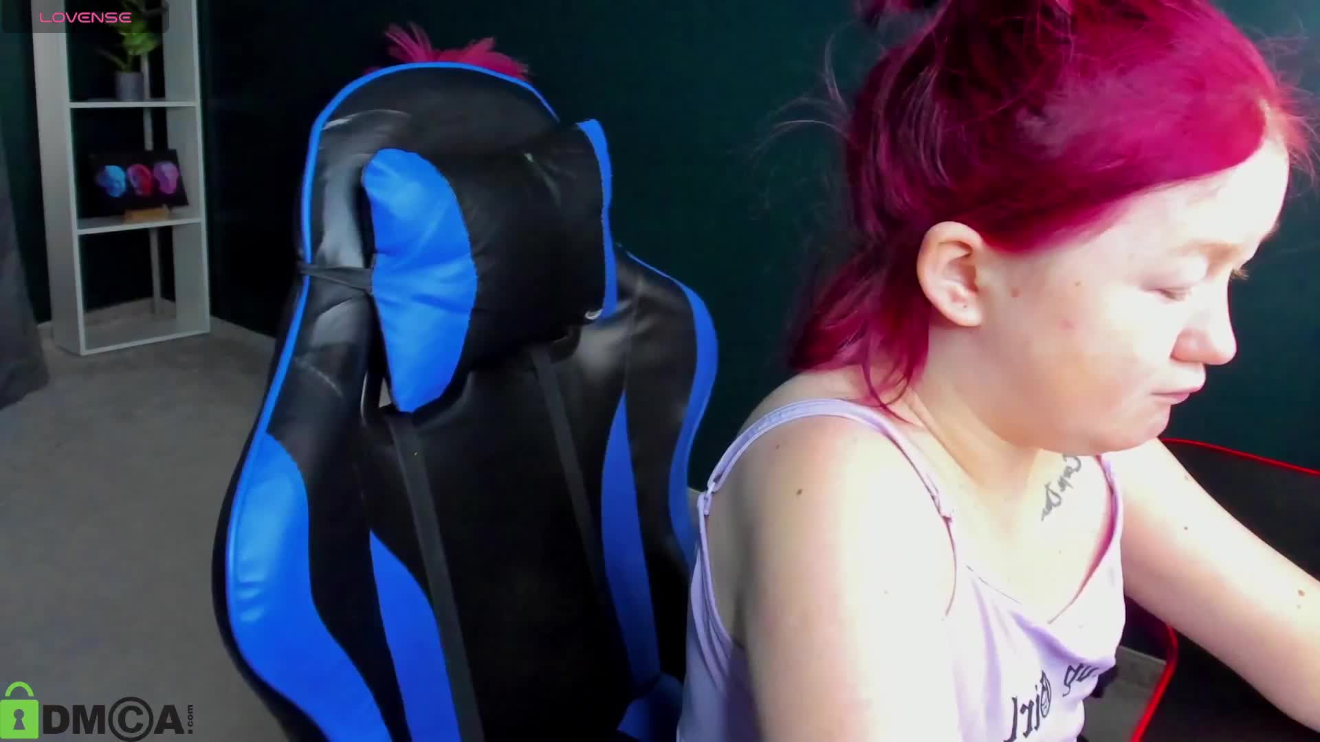 MiaFerd Adult Chat August 1, 2026