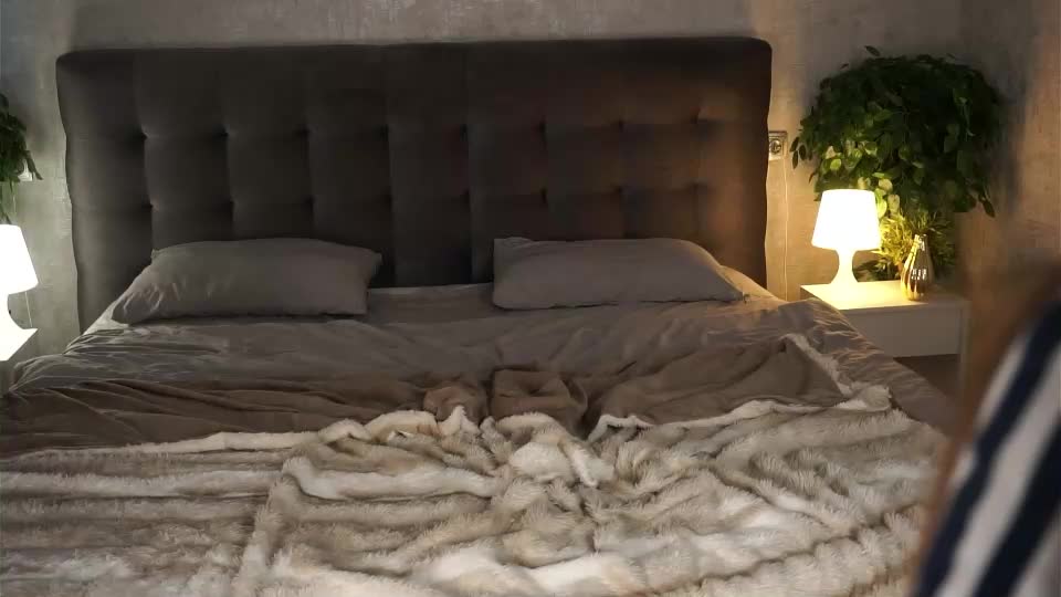 auroralowen Adult Chat July 31, 2026