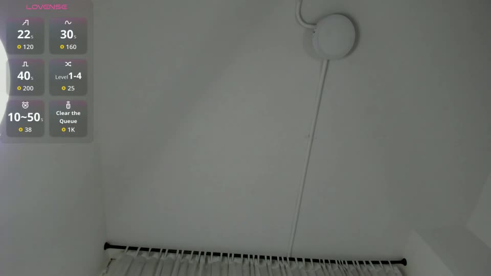 vicky_franco Adult Chat August 1, 2026