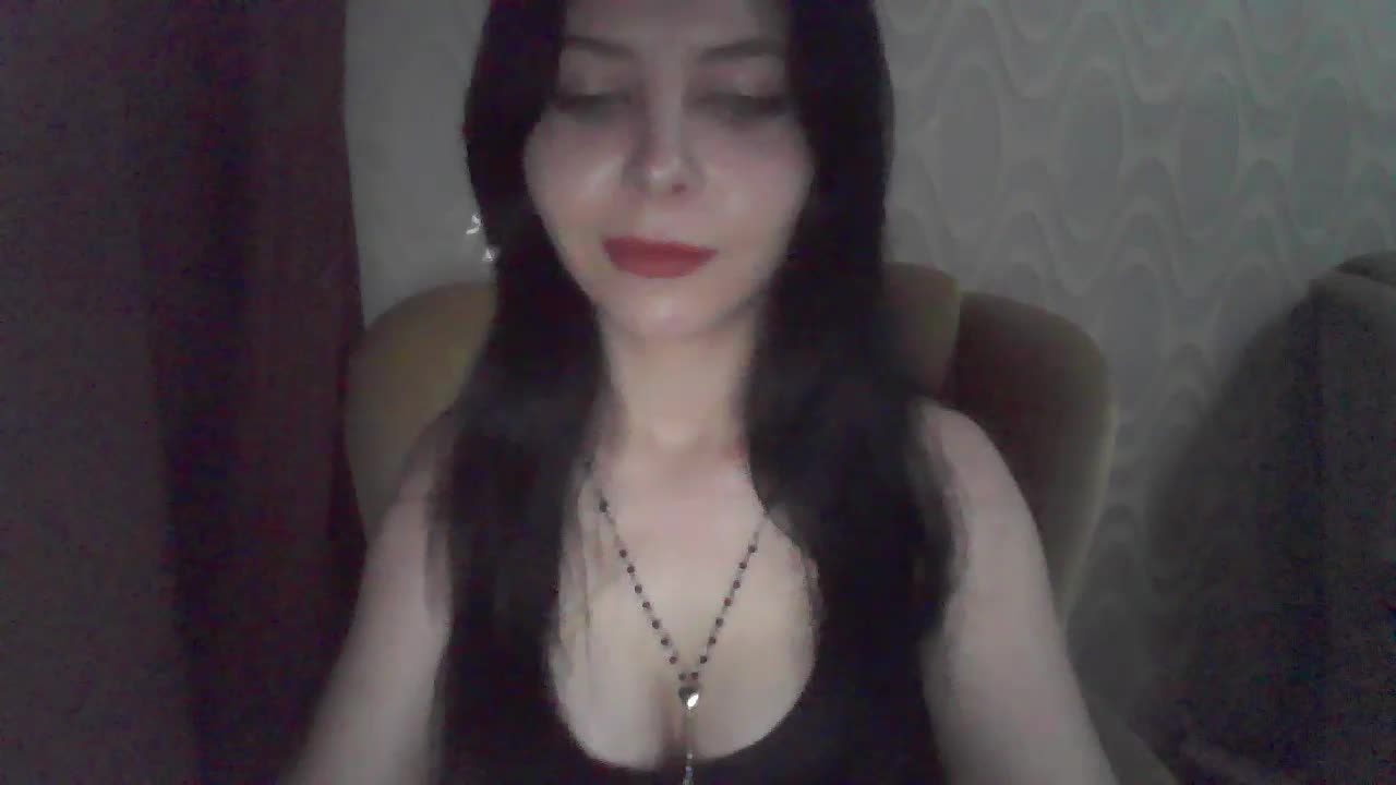 RileyCute Adult Chat August 1, 2026