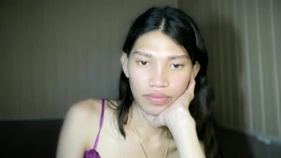 pisces_odyssey Adult Chat August 1, 2026