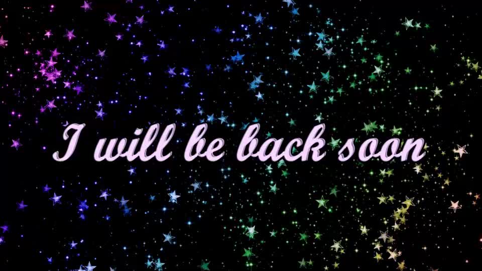 maya_winters Adult Chat July 31, 2026