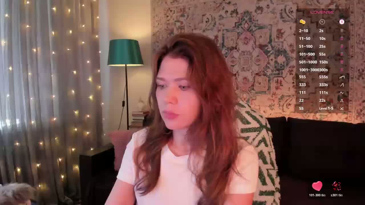 MyLittlegi Adult Chat August 1, 2026