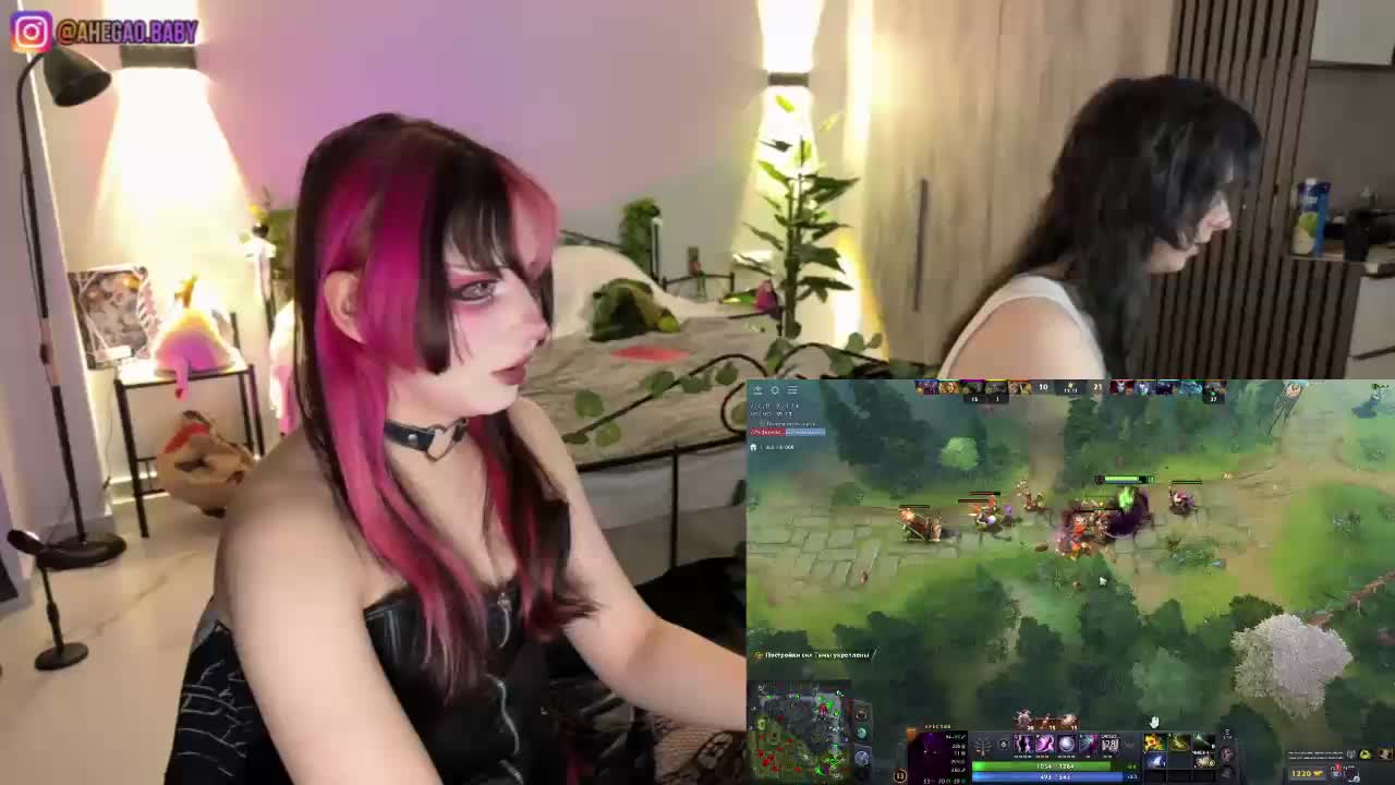h3ntai-baby Adult Chat August 1, 2026