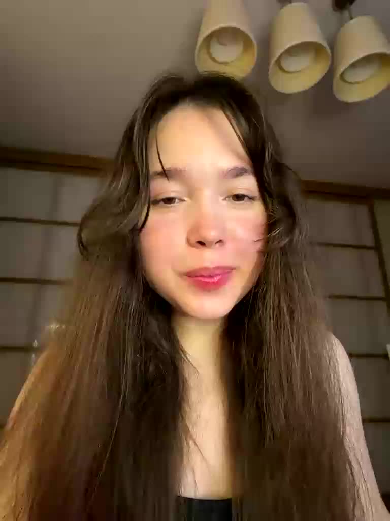 PlumyBun Adult Chat August 1, 2026