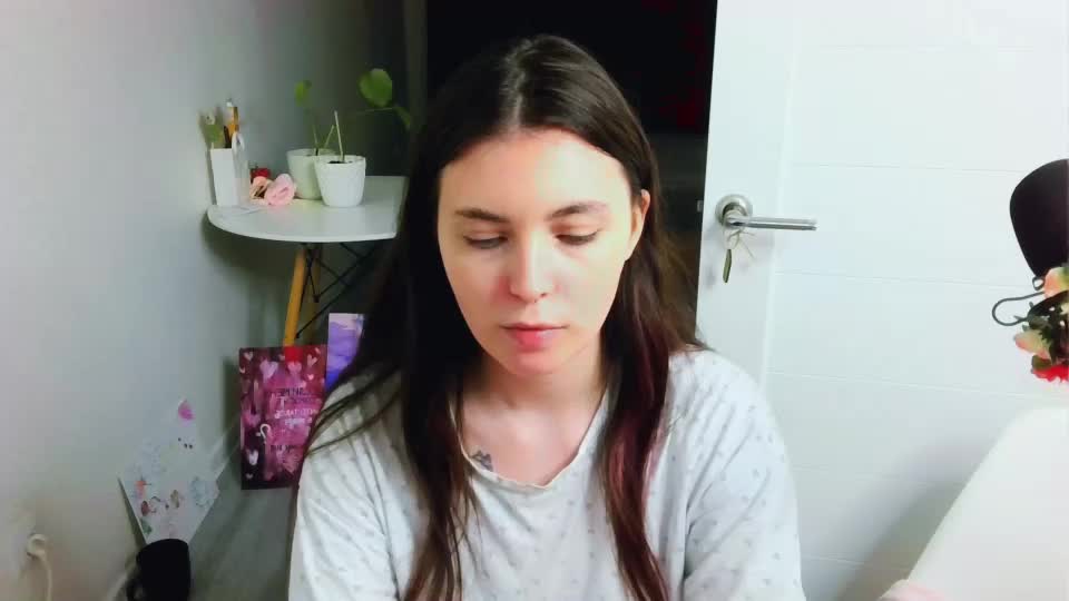 peachybabe__ Adult Chat July 31, 2026
