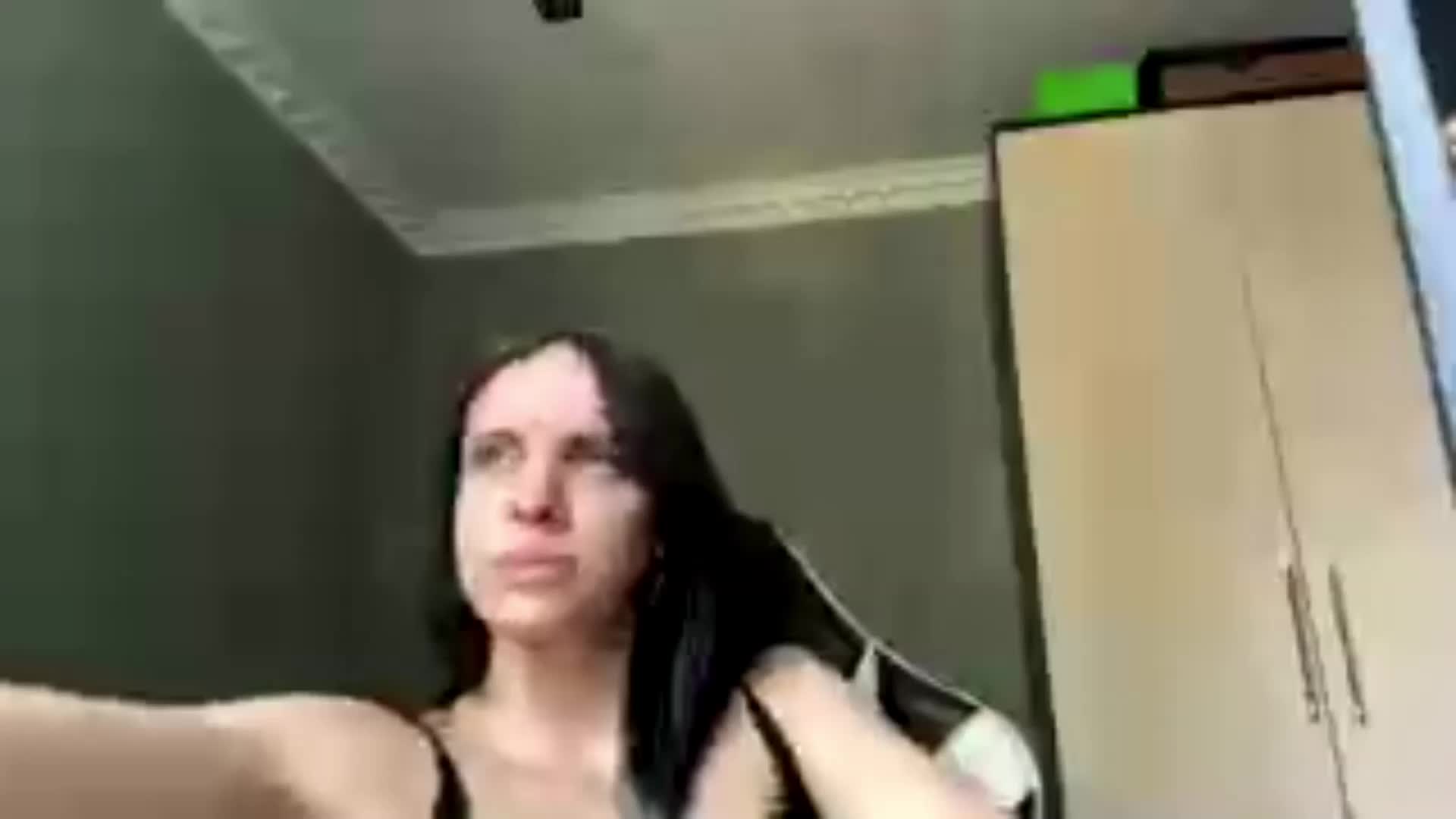 tootightwiththong Adult Chat August 1, 2026