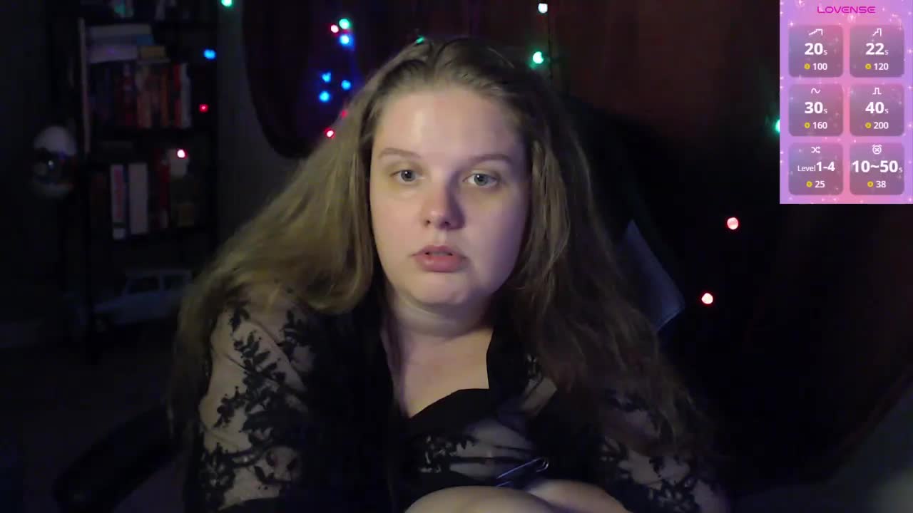 sweet_____cute Adult Chat July 31, 2026