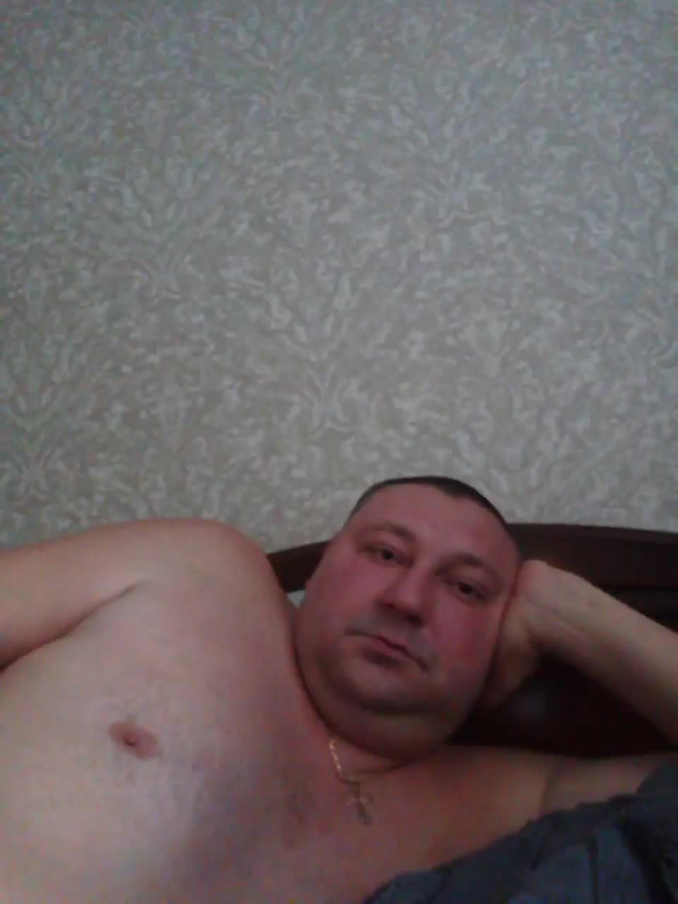 Pasha0864 Adult Chat August 1, 2026