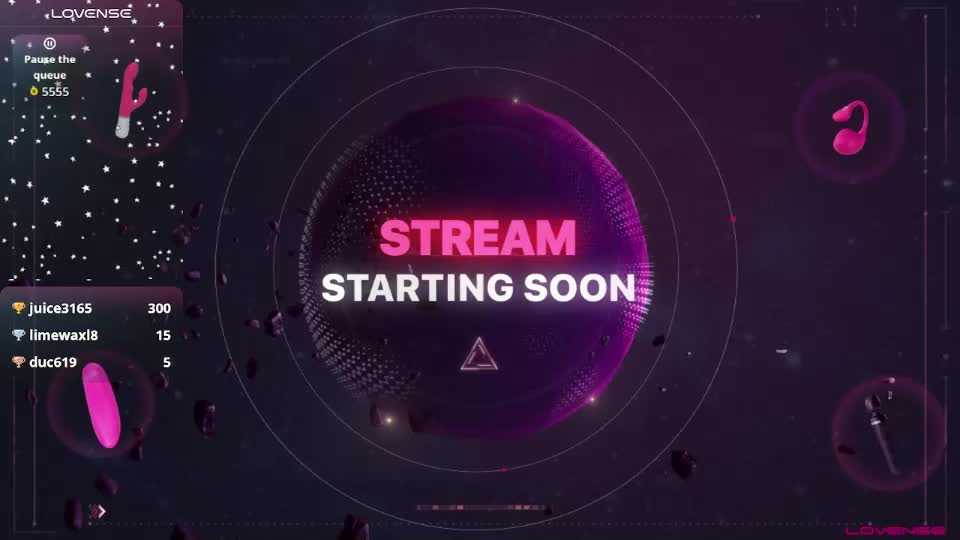 jax_f00x Adult Chat July 31, 2026