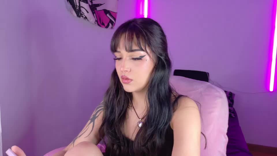 dollmeow Adult Chat July 31, 2026