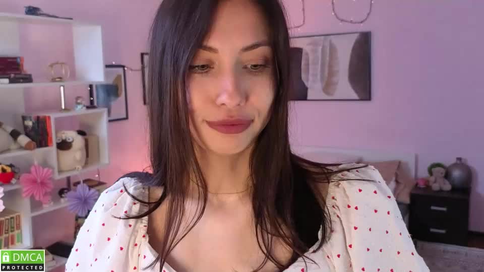 deborahreyes Adult Chat July 31, 2026