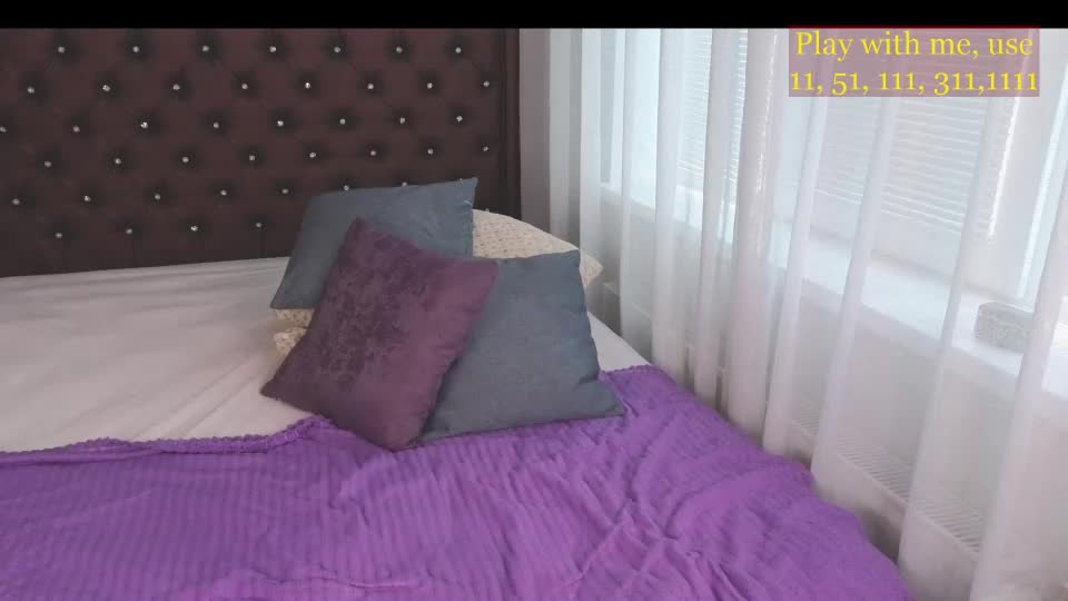 cute_darina Adult Chat July 31, 2026