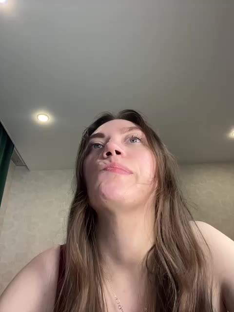 pussyhome24-7 Adult Chat July 31, 2026