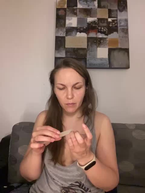 Alisasqrl Adult Chat August 1, 2026