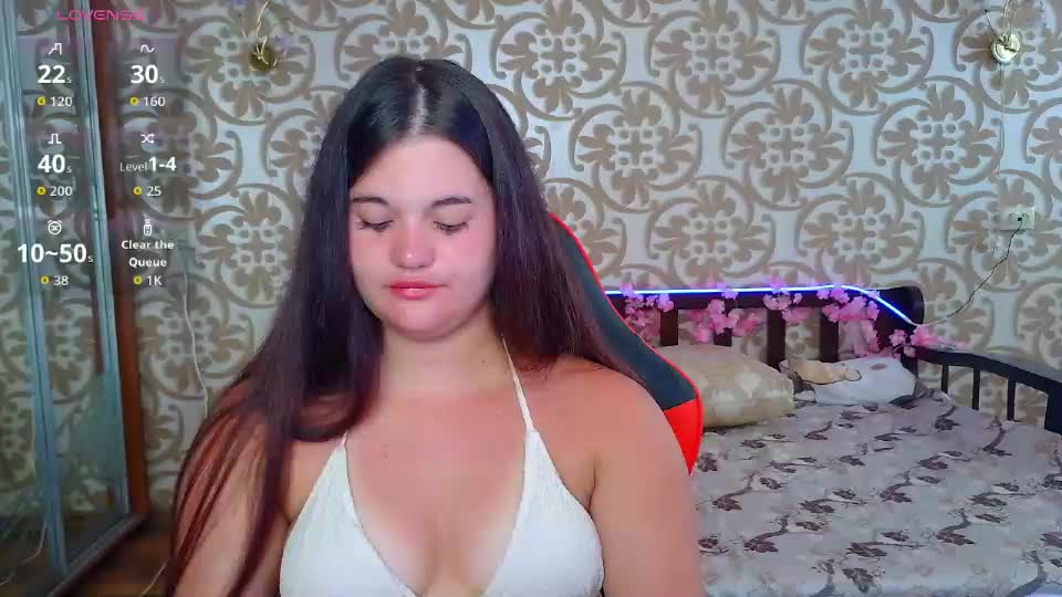 elisesmuse Adult Chat August 1, 2026