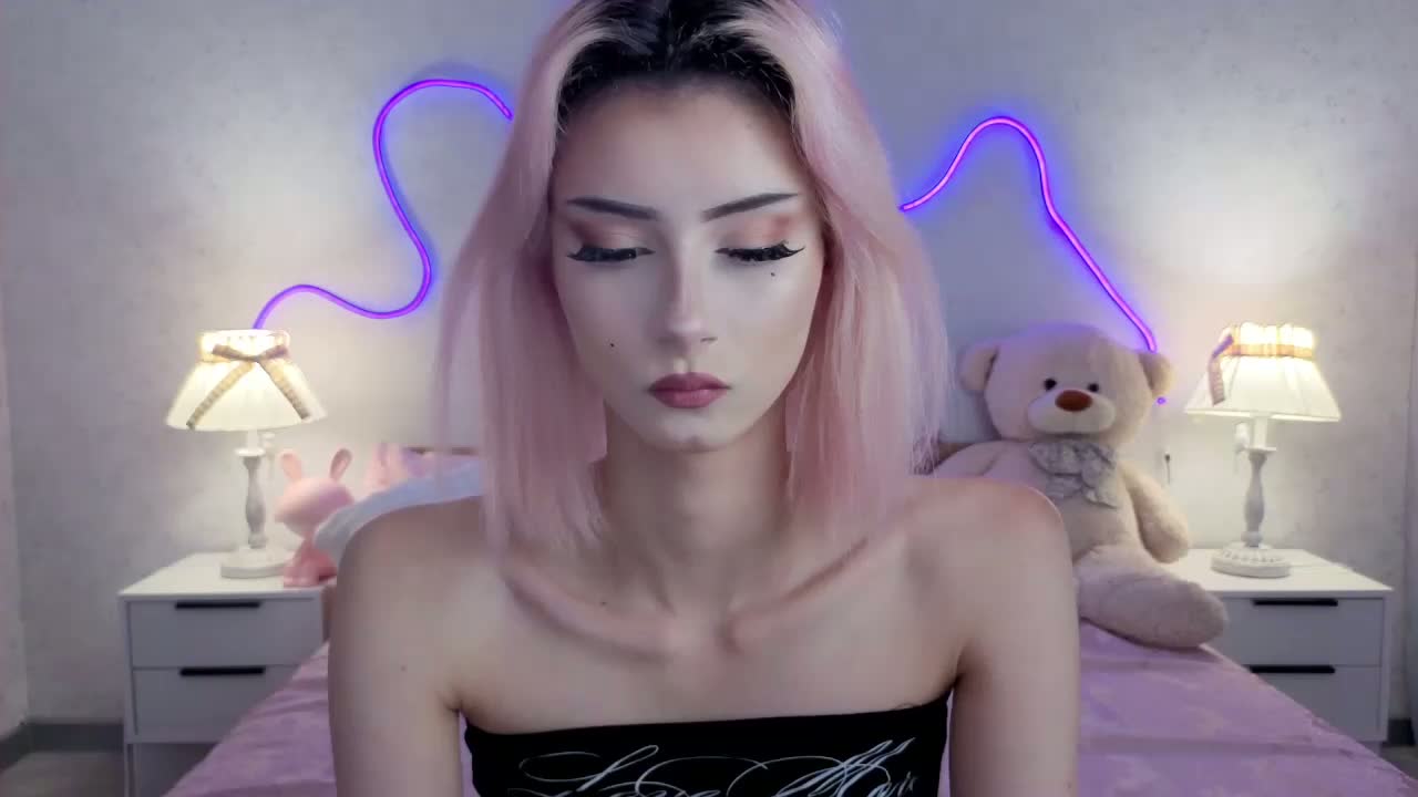 kittysocutie Adult Chat July 31, 2026